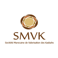 SMVK
