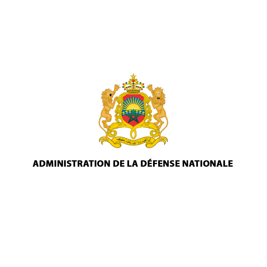 Administration de la Défense
