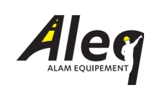 ALEQ