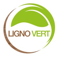 Ligno Vert