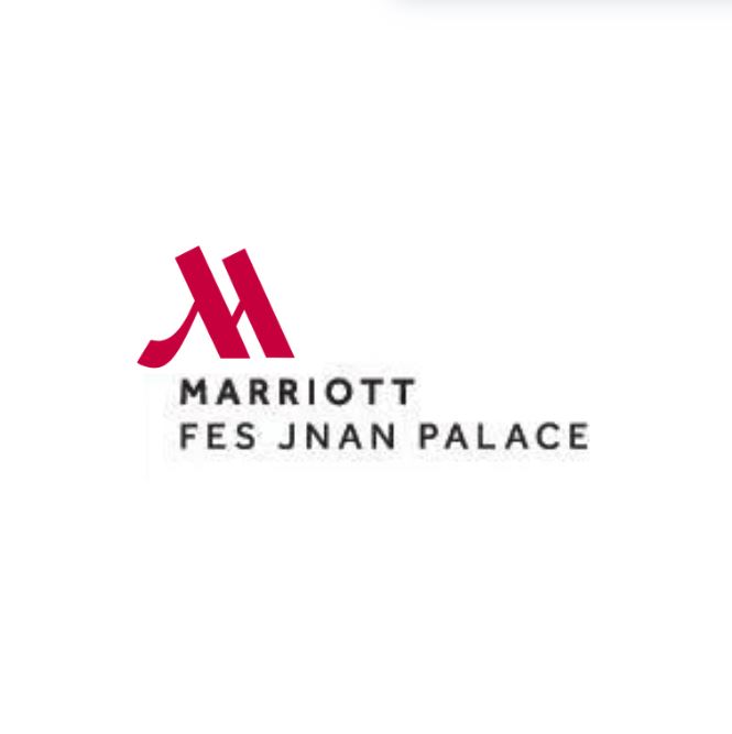 Marriott Fès