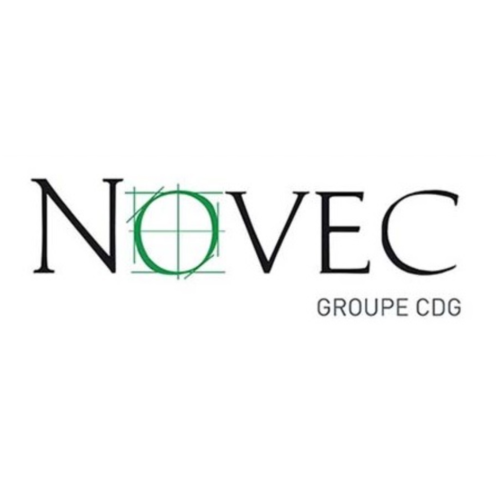 NOVEC